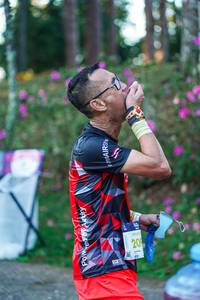 BIB: 
                            <button type="button" onclick="openModal(22433993)" class="btn btn-primary btn-sm float-right btn-popup" data-toggle="modal" data-target=".modal-high-quality">
                        <i class="fas fa-shopping-cart"></i> Add to Cart
                    </button>
                                            <button type="button" onclick="isThisMe(22433993, true)" class="btn btn-success btn-sm float-right btn-popup btn-isme hidden" data-toggle="tooltip" data-placement="bottom" title="นี่คือรูปของคุณใช่ไหม คลิกที่นี่เพื่อเอาเข้าอัลบั้ม">
                        <i class="fas fa-plus"></i> Add to album
                    </button>
                    <button type="button" onclick="isThisMe(22433993, false)" class="btn btn-warning btn-sm float-right btn-popup btn-isnotme hidden">
                        <i class="fas fa-ban"></i> Remove from album
                    </button>