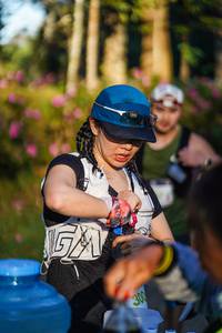 BIB: 300
                            <button type="button" onclick="openModal(22436212)" class="btn btn-primary btn-sm float-right btn-popup" data-toggle="modal" data-target=".modal-high-quality">
                        <i class="fas fa-shopping-cart"></i> Add to Cart
                    </button>
                                            <button type="button" onclick="isThisMe(22436212, true)" class="btn btn-success btn-sm float-right btn-popup btn-isme hidden" data-toggle="tooltip" data-placement="bottom" title="นี่คือรูปของคุณใช่ไหม คลิกที่นี่เพื่อเอาเข้าอัลบั้ม">
                        <i class="fas fa-plus"></i> Add to album
                    </button>
                    <button type="button" onclick="isThisMe(22436212, false)" class="btn btn-warning btn-sm float-right btn-popup btn-isnotme hidden">
                        <i class="fas fa-ban"></i> Remove from album
                    </button>