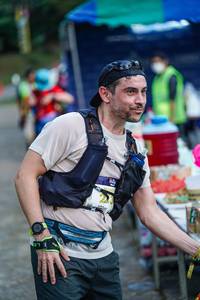 BIB: 
                            <button type="button" onclick="openModal(22431834)" class="btn btn-primary btn-sm float-right btn-popup" data-toggle="modal" data-target=".modal-high-quality">
                        <i class="fas fa-shopping-cart"></i> Add to Cart
                    </button>
                                            <button type="button" onclick="isThisMe(22431834, true)" class="btn btn-success btn-sm float-right btn-popup btn-isme hidden" data-toggle="tooltip" data-placement="bottom" title="นี่คือรูปของคุณใช่ไหม คลิกที่นี่เพื่อเอาเข้าอัลบั้ม">
                        <i class="fas fa-plus"></i> Add to album
                    </button>
                    <button type="button" onclick="isThisMe(22431834, false)" class="btn btn-warning btn-sm float-right btn-popup btn-isnotme hidden">
                        <i class="fas fa-ban"></i> Remove from album
                    </button>