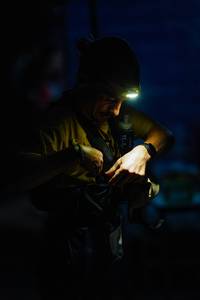 BIB: 
                            <button type="button" onclick="openModal(22430809)" class="btn btn-primary btn-sm float-right btn-popup" data-toggle="modal" data-target=".modal-high-quality">
                        <i class="fas fa-shopping-cart"></i> Add to Cart
                    </button>
                                            <button type="button" onclick="isThisMe(22430809, true)" class="btn btn-success btn-sm float-right btn-popup btn-isme hidden" data-toggle="tooltip" data-placement="bottom" title="นี่คือรูปของคุณใช่ไหม คลิกที่นี่เพื่อเอาเข้าอัลบั้ม">
                        <i class="fas fa-plus"></i> Add to album
                    </button>
                    <button type="button" onclick="isThisMe(22430809, false)" class="btn btn-warning btn-sm float-right btn-popup btn-isnotme hidden">
                        <i class="fas fa-ban"></i> Remove from album
                    </button>