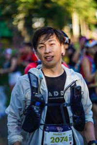 BIB: 2074
                            <button type="button" onclick="openModal(22436613)" class="btn btn-primary btn-sm float-right btn-popup" data-toggle="modal" data-target=".modal-high-quality">
                        <i class="fas fa-shopping-cart"></i> Add to Cart
                    </button>
                                            <button type="button" onclick="isThisMe(22436613, true)" class="btn btn-success btn-sm float-right btn-popup btn-isme hidden" data-toggle="tooltip" data-placement="bottom" title="นี่คือรูปของคุณใช่ไหม คลิกที่นี่เพื่อเอาเข้าอัลบั้ม">
                        <i class="fas fa-plus"></i> Add to album
                    </button>
                    <button type="button" onclick="isThisMe(22436613, false)" class="btn btn-warning btn-sm float-right btn-popup btn-isnotme hidden">
                        <i class="fas fa-ban"></i> Remove from album
                    </button>