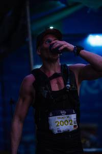 BIB: 2002
                            <button type="button" onclick="openModal(22430932)" class="btn btn-primary btn-sm float-right btn-popup" data-toggle="modal" data-target=".modal-high-quality">
                        <i class="fas fa-shopping-cart"></i> Add to Cart
                    </button>
                                            <button type="button" onclick="isThisMe(22430932, true)" class="btn btn-success btn-sm float-right btn-popup btn-isme hidden" data-toggle="tooltip" data-placement="bottom" title="นี่คือรูปของคุณใช่ไหม คลิกที่นี่เพื่อเอาเข้าอัลบั้ม">
                        <i class="fas fa-plus"></i> Add to album
                    </button>
                    <button type="button" onclick="isThisMe(22430932, false)" class="btn btn-warning btn-sm float-right btn-popup btn-isnotme hidden">
                        <i class="fas fa-ban"></i> Remove from album
                    </button>