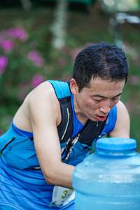 BIB: 
                            <button type="button" onclick="openModal(22432272)" class="btn btn-primary btn-sm float-right btn-popup" data-toggle="modal" data-target=".modal-high-quality">
                        <i class="fas fa-shopping-cart"></i> Add to Cart
                    </button>
                                            <button type="button" onclick="isThisMe(22432272, true)" class="btn btn-success btn-sm float-right btn-popup btn-isme hidden" data-toggle="tooltip" data-placement="bottom" title="นี่คือรูปของคุณใช่ไหม คลิกที่นี่เพื่อเอาเข้าอัลบั้ม">
                        <i class="fas fa-plus"></i> Add to album
                    </button>
                    <button type="button" onclick="isThisMe(22432272, false)" class="btn btn-warning btn-sm float-right btn-popup btn-isnotme hidden">
                        <i class="fas fa-ban"></i> Remove from album
                    </button>