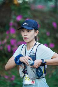 BIB: 
                            <button type="button" onclick="openModal(22432695)" class="btn btn-primary btn-sm float-right btn-popup" data-toggle="modal" data-target=".modal-high-quality">
                        <i class="fas fa-shopping-cart"></i> Add to Cart
                    </button>
                                            <button type="button" onclick="isThisMe(22432695, true)" class="btn btn-success btn-sm float-right btn-popup btn-isme hidden" data-toggle="tooltip" data-placement="bottom" title="นี่คือรูปของคุณใช่ไหม คลิกที่นี่เพื่อเอาเข้าอัลบั้ม">
                        <i class="fas fa-plus"></i> Add to album
                    </button>
                    <button type="button" onclick="isThisMe(22432695, false)" class="btn btn-warning btn-sm float-right btn-popup btn-isnotme hidden">
                        <i class="fas fa-ban"></i> Remove from album
                    </button>