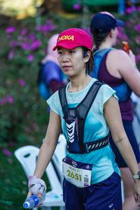 BIB: 2651, 125
                            <button type="button" onclick="openModal(22436440)" class="btn btn-primary btn-sm float-right btn-popup" data-toggle="modal" data-target=".modal-high-quality">
                        <i class="fas fa-shopping-cart"></i> Add to Cart
                    </button>
                                            <button type="button" onclick="isThisMe(22436440, true)" class="btn btn-success btn-sm float-right btn-popup btn-isme hidden" data-toggle="tooltip" data-placement="bottom" title="นี่คือรูปของคุณใช่ไหม คลิกที่นี่เพื่อเอาเข้าอัลบั้ม">
                        <i class="fas fa-plus"></i> Add to album
                    </button>
                    <button type="button" onclick="isThisMe(22436440, false)" class="btn btn-warning btn-sm float-right btn-popup btn-isnotme hidden">
                        <i class="fas fa-ban"></i> Remove from album
                    </button>