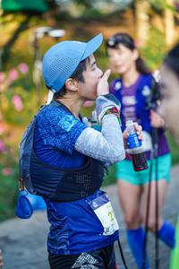 BIB: 
                            <button type="button" onclick="openModal(22434948)" class="btn btn-primary btn-sm float-right btn-popup" data-toggle="modal" data-target=".modal-high-quality">
                        <i class="fas fa-shopping-cart"></i> Add to Cart
                    </button>
                                            <button type="button" onclick="isThisMe(22434948, true)" class="btn btn-success btn-sm float-right btn-popup btn-isme hidden" data-toggle="tooltip" data-placement="bottom" title="นี่คือรูปของคุณใช่ไหม คลิกที่นี่เพื่อเอาเข้าอัลบั้ม">
                        <i class="fas fa-plus"></i> Add to album
                    </button>
                    <button type="button" onclick="isThisMe(22434948, false)" class="btn btn-warning btn-sm float-right btn-popup btn-isnotme hidden">
                        <i class="fas fa-ban"></i> Remove from album
                    </button>