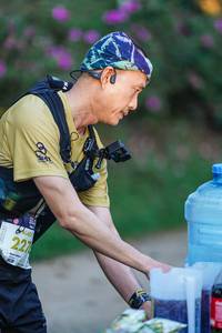 BIB: 
                            <button type="button" onclick="openModal(22433793)" class="btn btn-primary btn-sm float-right btn-popup" data-toggle="modal" data-target=".modal-high-quality">
                        <i class="fas fa-shopping-cart"></i> Add to Cart
                    </button>
                                            <button type="button" onclick="isThisMe(22433793, true)" class="btn btn-success btn-sm float-right btn-popup btn-isme hidden" data-toggle="tooltip" data-placement="bottom" title="นี่คือรูปของคุณใช่ไหม คลิกที่นี่เพื่อเอาเข้าอัลบั้ม">
                        <i class="fas fa-plus"></i> Add to album
                    </button>
                    <button type="button" onclick="isThisMe(22433793, false)" class="btn btn-warning btn-sm float-right btn-popup btn-isnotme hidden">
                        <i class="fas fa-ban"></i> Remove from album
                    </button>