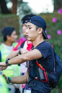 BIB: 
                            <button type="button" onclick="openModal(22433725)" class="btn btn-primary btn-sm float-right btn-popup" data-toggle="modal" data-target=".modal-high-quality">
                        <i class="fas fa-shopping-cart"></i> Add to Cart
                    </button>
                                            <button type="button" onclick="isThisMe(22433725, true)" class="btn btn-success btn-sm float-right btn-popup btn-isme hidden" data-toggle="tooltip" data-placement="bottom" title="นี่คือรูปของคุณใช่ไหม คลิกที่นี่เพื่อเอาเข้าอัลบั้ม">
                        <i class="fas fa-plus"></i> Add to album
                    </button>
                    <button type="button" onclick="isThisMe(22433725, false)" class="btn btn-warning btn-sm float-right btn-popup btn-isnotme hidden">
                        <i class="fas fa-ban"></i> Remove from album
                    </button>