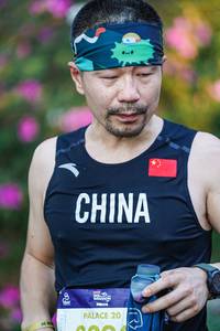 BIB: 
                            <button type="button" onclick="openModal(22434855)" class="btn btn-primary btn-sm float-right btn-popup" data-toggle="modal" data-target=".modal-high-quality">
                        <i class="fas fa-shopping-cart"></i> Add to Cart
                    </button>
                                            <button type="button" onclick="isThisMe(22434855, true)" class="btn btn-success btn-sm float-right btn-popup btn-isme hidden" data-toggle="tooltip" data-placement="bottom" title="นี่คือรูปของคุณใช่ไหม คลิกที่นี่เพื่อเอาเข้าอัลบั้ม">
                        <i class="fas fa-plus"></i> Add to album
                    </button>
                    <button type="button" onclick="isThisMe(22434855, false)" class="btn btn-warning btn-sm float-right btn-popup btn-isnotme hidden">
                        <i class="fas fa-ban"></i> Remove from album
                    </button>