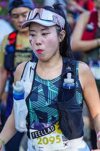 BIB: 2095
                            <button type="button" onclick="openModal(22436695)" class="btn btn-primary btn-sm float-right btn-popup" data-toggle="modal" data-target=".modal-high-quality">
                        <i class="fas fa-shopping-cart"></i> Add to Cart
                    </button>
                                            <button type="button" onclick="isThisMe(22436695, true)" class="btn btn-success btn-sm float-right btn-popup btn-isme hidden" data-toggle="tooltip" data-placement="bottom" title="นี่คือรูปของคุณใช่ไหม คลิกที่นี่เพื่อเอาเข้าอัลบั้ม">
                        <i class="fas fa-plus"></i> Add to album
                    </button>
                    <button type="button" onclick="isThisMe(22436695, false)" class="btn btn-warning btn-sm float-right btn-popup btn-isnotme hidden">
                        <i class="fas fa-ban"></i> Remove from album
                    </button>