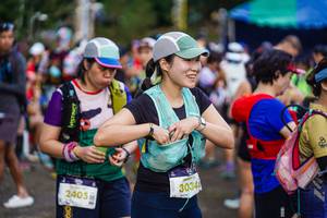 BIB: 3034, 2405
                            <button type="button" onclick="openModal(22470488)" class="btn btn-primary btn-sm float-right btn-popup" data-toggle="modal" data-target=".modal-high-quality">
                        <i class="fas fa-shopping-cart"></i> Add to Cart
                    </button>
                                            <button type="button" onclick="isThisMe(22470488, true)" class="btn btn-success btn-sm float-right btn-popup btn-isme hidden" data-toggle="tooltip" data-placement="bottom" title="นี่คือรูปของคุณใช่ไหม คลิกที่นี่เพื่อเอาเข้าอัลบั้ม">
                        <i class="fas fa-plus"></i> Add to album
                    </button>
                    <button type="button" onclick="isThisMe(22470488, false)" class="btn btn-warning btn-sm float-right btn-popup btn-isnotme hidden">
                        <i class="fas fa-ban"></i> Remove from album
                    </button>