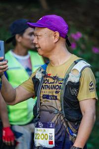 BIB: 2200
                            <button type="button" onclick="openModal(22434086)" class="btn btn-primary btn-sm float-right btn-popup" data-toggle="modal" data-target=".modal-high-quality">
                        <i class="fas fa-shopping-cart"></i> Add to Cart
                    </button>
                                            <button type="button" onclick="isThisMe(22434086, true)" class="btn btn-success btn-sm float-right btn-popup btn-isme hidden" data-toggle="tooltip" data-placement="bottom" title="นี่คือรูปของคุณใช่ไหม คลิกที่นี่เพื่อเอาเข้าอัลบั้ม">
                        <i class="fas fa-plus"></i> Add to album
                    </button>
                    <button type="button" onclick="isThisMe(22434086, false)" class="btn btn-warning btn-sm float-right btn-popup btn-isnotme hidden">
                        <i class="fas fa-ban"></i> Remove from album
                    </button>