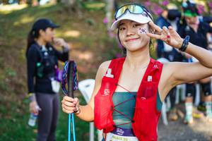 BIB: 
                            <button type="button" onclick="openModal(22469759)" class="btn btn-primary btn-sm float-right btn-popup" data-toggle="modal" data-target=".modal-high-quality">
                        <i class="fas fa-shopping-cart"></i> Add to Cart
                    </button>
                                            <button type="button" onclick="isThisMe(22469759, true)" class="btn btn-success btn-sm float-right btn-popup btn-isme hidden" data-toggle="tooltip" data-placement="bottom" title="นี่คือรูปของคุณใช่ไหม คลิกที่นี่เพื่อเอาเข้าอัลบั้ม">
                        <i class="fas fa-plus"></i> Add to album
                    </button>
                    <button type="button" onclick="isThisMe(22469759, false)" class="btn btn-warning btn-sm float-right btn-popup btn-isnotme hidden">
                        <i class="fas fa-ban"></i> Remove from album
                    </button>