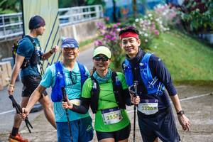 BIB: 704, 2557, 3326
                            <button type="button" onclick="openModal(22471520)" class="btn btn-primary btn-sm float-right btn-popup" data-toggle="modal" data-target=".modal-high-quality">
                        <i class="fas fa-shopping-cart"></i> Add to Cart
                    </button>
                                            <button type="button" onclick="isThisMe(22471520, true)" class="btn btn-success btn-sm float-right btn-popup btn-isme hidden" data-toggle="tooltip" data-placement="bottom" title="นี่คือรูปของคุณใช่ไหม คลิกที่นี่เพื่อเอาเข้าอัลบั้ม">
                        <i class="fas fa-plus"></i> Add to album
                    </button>
                    <button type="button" onclick="isThisMe(22471520, false)" class="btn btn-warning btn-sm float-right btn-popup btn-isnotme hidden">
                        <i class="fas fa-ban"></i> Remove from album
                    </button>