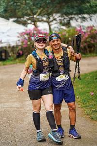 BIB: 1499, 2620, 779, 2619
                            <button type="button" onclick="openModal(22472670)" class="btn btn-primary btn-sm float-right btn-popup" data-toggle="modal" data-target=".modal-high-quality">
                        <i class="fas fa-shopping-cart"></i> Add to Cart
                    </button>
                                            <button type="button" onclick="isThisMe(22472670, true)" class="btn btn-success btn-sm float-right btn-popup btn-isme hidden" data-toggle="tooltip" data-placement="bottom" title="นี่คือรูปของคุณใช่ไหม คลิกที่นี่เพื่อเอาเข้าอัลบั้ม">
                        <i class="fas fa-plus"></i> Add to album
                    </button>
                    <button type="button" onclick="isThisMe(22472670, false)" class="btn btn-warning btn-sm float-right btn-popup btn-isnotme hidden">
                        <i class="fas fa-ban"></i> Remove from album
                    </button>