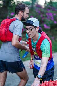 BIB: 
                            <button type="button" onclick="openModal(22431743)" class="btn btn-primary btn-sm float-right btn-popup" data-toggle="modal" data-target=".modal-high-quality">
                        <i class="fas fa-shopping-cart"></i> Add to Cart
                    </button>
                                            <button type="button" onclick="isThisMe(22431743, true)" class="btn btn-success btn-sm float-right btn-popup btn-isme hidden" data-toggle="tooltip" data-placement="bottom" title="นี่คือรูปของคุณใช่ไหม คลิกที่นี่เพื่อเอาเข้าอัลบั้ม">
                        <i class="fas fa-plus"></i> Add to album
                    </button>
                    <button type="button" onclick="isThisMe(22431743, false)" class="btn btn-warning btn-sm float-right btn-popup btn-isnotme hidden">
                        <i class="fas fa-ban"></i> Remove from album
                    </button>