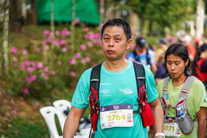 BIB: 2764, 3071
                            <button type="button" onclick="openModal(22471976)" class="btn btn-primary btn-sm float-right btn-popup" data-toggle="modal" data-target=".modal-high-quality">
                        <i class="fas fa-shopping-cart"></i> Add to Cart
                    </button>
                                            <button type="button" onclick="isThisMe(22471976, true)" class="btn btn-success btn-sm float-right btn-popup btn-isme hidden" data-toggle="tooltip" data-placement="bottom" title="นี่คือรูปของคุณใช่ไหม คลิกที่นี่เพื่อเอาเข้าอัลบั้ม">
                        <i class="fas fa-plus"></i> Add to album
                    </button>
                    <button type="button" onclick="isThisMe(22471976, false)" class="btn btn-warning btn-sm float-right btn-popup btn-isnotme hidden">
                        <i class="fas fa-ban"></i> Remove from album
                    </button>