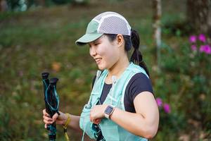 BIB: 
                            <button type="button" onclick="openModal(22470601)" class="btn btn-primary btn-sm float-right btn-popup" data-toggle="modal" data-target=".modal-high-quality">
                        <i class="fas fa-shopping-cart"></i> Add to Cart
                    </button>
                                            <button type="button" onclick="isThisMe(22470601, true)" class="btn btn-success btn-sm float-right btn-popup btn-isme hidden" data-toggle="tooltip" data-placement="bottom" title="นี่คือรูปของคุณใช่ไหม คลิกที่นี่เพื่อเอาเข้าอัลบั้ม">
                        <i class="fas fa-plus"></i> Add to album
                    </button>
                    <button type="button" onclick="isThisMe(22470601, false)" class="btn btn-warning btn-sm float-right btn-popup btn-isnotme hidden">
                        <i class="fas fa-ban"></i> Remove from album
                    </button>