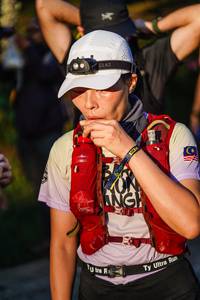 BIB: 
                            <button type="button" onclick="openModal(22435007)" class="btn btn-primary btn-sm float-right btn-popup" data-toggle="modal" data-target=".modal-high-quality">
                        <i class="fas fa-shopping-cart"></i> Add to Cart
                    </button>
                                            <button type="button" onclick="isThisMe(22435007, true)" class="btn btn-success btn-sm float-right btn-popup btn-isme hidden" data-toggle="tooltip" data-placement="bottom" title="นี่คือรูปของคุณใช่ไหม คลิกที่นี่เพื่อเอาเข้าอัลบั้ม">
                        <i class="fas fa-plus"></i> Add to album
                    </button>
                    <button type="button" onclick="isThisMe(22435007, false)" class="btn btn-warning btn-sm float-right btn-popup btn-isnotme hidden">
                        <i class="fas fa-ban"></i> Remove from album
                    </button>