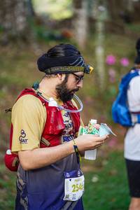 BIB: 2546
                            <button type="button" onclick="openModal(22471647)" class="btn btn-primary btn-sm float-right btn-popup" data-toggle="modal" data-target=".modal-high-quality">
                        <i class="fas fa-shopping-cart"></i> Add to Cart
                    </button>
                                            <button type="button" onclick="isThisMe(22471647, true)" class="btn btn-success btn-sm float-right btn-popup btn-isme hidden" data-toggle="tooltip" data-placement="bottom" title="นี่คือรูปของคุณใช่ไหม คลิกที่นี่เพื่อเอาเข้าอัลบั้ม">
                        <i class="fas fa-plus"></i> Add to album
                    </button>
                    <button type="button" onclick="isThisMe(22471647, false)" class="btn btn-warning btn-sm float-right btn-popup btn-isnotme hidden">
                        <i class="fas fa-ban"></i> Remove from album
                    </button>