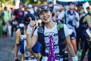 BIB: 
                            <button type="button" onclick="openModal(22436871)" class="btn btn-primary btn-sm float-right btn-popup" data-toggle="modal" data-target=".modal-high-quality">
                        <i class="fas fa-shopping-cart"></i> Add to Cart
                    </button>
                                            <button type="button" onclick="isThisMe(22436871, true)" class="btn btn-success btn-sm float-right btn-popup btn-isme hidden" data-toggle="tooltip" data-placement="bottom" title="นี่คือรูปของคุณใช่ไหม คลิกที่นี่เพื่อเอาเข้าอัลบั้ม">
                        <i class="fas fa-plus"></i> Add to album
                    </button>
                    <button type="button" onclick="isThisMe(22436871, false)" class="btn btn-warning btn-sm float-right btn-popup btn-isnotme hidden">
                        <i class="fas fa-ban"></i> Remove from album
                    </button>