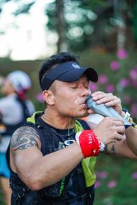 BIB: 
                            <button type="button" onclick="openModal(22432504)" class="btn btn-primary btn-sm float-right btn-popup" data-toggle="modal" data-target=".modal-high-quality">
                        <i class="fas fa-shopping-cart"></i> Add to Cart
                    </button>
                                            <button type="button" onclick="isThisMe(22432504, true)" class="btn btn-success btn-sm float-right btn-popup btn-isme hidden" data-toggle="tooltip" data-placement="bottom" title="นี่คือรูปของคุณใช่ไหม คลิกที่นี่เพื่อเอาเข้าอัลบั้ม">
                        <i class="fas fa-plus"></i> Add to album
                    </button>
                    <button type="button" onclick="isThisMe(22432504, false)" class="btn btn-warning btn-sm float-right btn-popup btn-isnotme hidden">
                        <i class="fas fa-ban"></i> Remove from album
                    </button>