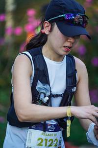 BIB: 2122, 
                            <button type="button" onclick="openModal(22434175)" class="btn btn-primary btn-sm float-right btn-popup" data-toggle="modal" data-target=".modal-high-quality">
                        <i class="fas fa-shopping-cart"></i> Add to Cart
                    </button>
                                            <button type="button" onclick="isThisMe(22434175, true)" class="btn btn-success btn-sm float-right btn-popup btn-isme hidden" data-toggle="tooltip" data-placement="bottom" title="นี่คือรูปของคุณใช่ไหม คลิกที่นี่เพื่อเอาเข้าอัลบั้ม">
                        <i class="fas fa-plus"></i> Add to album
                    </button>
                    <button type="button" onclick="isThisMe(22434175, false)" class="btn btn-warning btn-sm float-right btn-popup btn-isnotme hidden">
                        <i class="fas fa-ban"></i> Remove from album
                    </button>