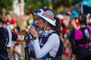 BIB: 
                            <button type="button" onclick="openModal(22471275)" class="btn btn-primary btn-sm float-right btn-popup" data-toggle="modal" data-target=".modal-high-quality">
                        <i class="fas fa-shopping-cart"></i> Add to Cart
                    </button>
                                            <button type="button" onclick="isThisMe(22471275, true)" class="btn btn-success btn-sm float-right btn-popup btn-isme hidden" data-toggle="tooltip" data-placement="bottom" title="นี่คือรูปของคุณใช่ไหม คลิกที่นี่เพื่อเอาเข้าอัลบั้ม">
                        <i class="fas fa-plus"></i> Add to album
                    </button>
                    <button type="button" onclick="isThisMe(22471275, false)" class="btn btn-warning btn-sm float-right btn-popup btn-isnotme hidden">
                        <i class="fas fa-ban"></i> Remove from album
                    </button>