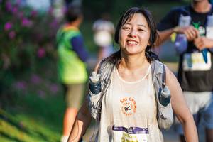 BIB: 
                            <button type="button" onclick="openModal(22435896)" class="btn btn-primary btn-sm float-right btn-popup" data-toggle="modal" data-target=".modal-high-quality">
                        <i class="fas fa-shopping-cart"></i> Add to Cart
                    </button>
                                            <button type="button" onclick="isThisMe(22435896, true)" class="btn btn-success btn-sm float-right btn-popup btn-isme hidden" data-toggle="tooltip" data-placement="bottom" title="นี่คือรูปของคุณใช่ไหม คลิกที่นี่เพื่อเอาเข้าอัลบั้ม">
                        <i class="fas fa-plus"></i> Add to album
                    </button>
                    <button type="button" onclick="isThisMe(22435896, false)" class="btn btn-warning btn-sm float-right btn-popup btn-isnotme hidden">
                        <i class="fas fa-ban"></i> Remove from album
                    </button>