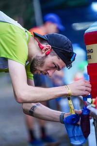 BIB: 
                            <button type="button" onclick="openModal(22431256)" class="btn btn-primary btn-sm float-right btn-popup" data-toggle="modal" data-target=".modal-high-quality">
                        <i class="fas fa-shopping-cart"></i> Add to Cart
                    </button>
                                            <button type="button" onclick="isThisMe(22431256, true)" class="btn btn-success btn-sm float-right btn-popup btn-isme hidden" data-toggle="tooltip" data-placement="bottom" title="นี่คือรูปของคุณใช่ไหม คลิกที่นี่เพื่อเอาเข้าอัลบั้ม">
                        <i class="fas fa-plus"></i> Add to album
                    </button>
                    <button type="button" onclick="isThisMe(22431256, false)" class="btn btn-warning btn-sm float-right btn-popup btn-isnotme hidden">
                        <i class="fas fa-ban"></i> Remove from album
                    </button>