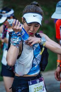 BIB: 3210
                            <button type="button" onclick="openModal(22433420)" class="btn btn-primary btn-sm float-right btn-popup" data-toggle="modal" data-target=".modal-high-quality">
                        <i class="fas fa-shopping-cart"></i> Add to Cart
                    </button>
                                            <button type="button" onclick="isThisMe(22433420, true)" class="btn btn-success btn-sm float-right btn-popup btn-isme hidden" data-toggle="tooltip" data-placement="bottom" title="นี่คือรูปของคุณใช่ไหม คลิกที่นี่เพื่อเอาเข้าอัลบั้ม">
                        <i class="fas fa-plus"></i> Add to album
                    </button>
                    <button type="button" onclick="isThisMe(22433420, false)" class="btn btn-warning btn-sm float-right btn-popup btn-isnotme hidden">
                        <i class="fas fa-ban"></i> Remove from album
                    </button>