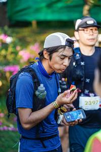 BIB: 2397
                            <button type="button" onclick="openModal(22435819)" class="btn btn-primary btn-sm float-right btn-popup" data-toggle="modal" data-target=".modal-high-quality">
                        <i class="fas fa-shopping-cart"></i> Add to Cart
                    </button>
                                            <button type="button" onclick="isThisMe(22435819, true)" class="btn btn-success btn-sm float-right btn-popup btn-isme hidden" data-toggle="tooltip" data-placement="bottom" title="นี่คือรูปของคุณใช่ไหม คลิกที่นี่เพื่อเอาเข้าอัลบั้ม">
                        <i class="fas fa-plus"></i> Add to album
                    </button>
                    <button type="button" onclick="isThisMe(22435819, false)" class="btn btn-warning btn-sm float-right btn-popup btn-isnotme hidden">
                        <i class="fas fa-ban"></i> Remove from album
                    </button>