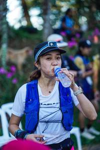 BIB: 
                            <button type="button" onclick="openModal(22436357)" class="btn btn-primary btn-sm float-right btn-popup" data-toggle="modal" data-target=".modal-high-quality">
                        <i class="fas fa-shopping-cart"></i> Add to Cart
                    </button>
                                            <button type="button" onclick="isThisMe(22436357, true)" class="btn btn-success btn-sm float-right btn-popup btn-isme hidden" data-toggle="tooltip" data-placement="bottom" title="นี่คือรูปของคุณใช่ไหม คลิกที่นี่เพื่อเอาเข้าอัลบั้ม">
                        <i class="fas fa-plus"></i> Add to album
                    </button>
                    <button type="button" onclick="isThisMe(22436357, false)" class="btn btn-warning btn-sm float-right btn-popup btn-isnotme hidden">
                        <i class="fas fa-ban"></i> Remove from album
                    </button>