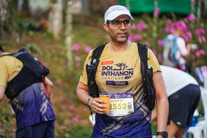 BIB: 25523
                            <button type="button" onclick="openModal(22471734)" class="btn btn-primary btn-sm float-right btn-popup" data-toggle="modal" data-target=".modal-high-quality">
                        <i class="fas fa-shopping-cart"></i> Add to Cart
                    </button>
                                            <button type="button" onclick="isThisMe(22471734, true)" class="btn btn-success btn-sm float-right btn-popup btn-isme hidden" data-toggle="tooltip" data-placement="bottom" title="นี่คือรูปของคุณใช่ไหม คลิกที่นี่เพื่อเอาเข้าอัลบั้ม">
                        <i class="fas fa-plus"></i> Add to album
                    </button>
                    <button type="button" onclick="isThisMe(22471734, false)" class="btn btn-warning btn-sm float-right btn-popup btn-isnotme hidden">
                        <i class="fas fa-ban"></i> Remove from album
                    </button>