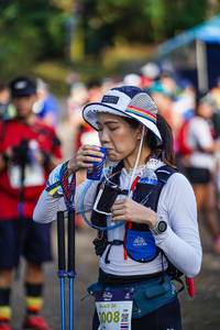 BIB: 3008, 720
                            <button type="button" onclick="openModal(22471220)" class="btn btn-primary btn-sm float-right btn-popup" data-toggle="modal" data-target=".modal-high-quality">
                        <i class="fas fa-shopping-cart"></i> Add to Cart
                    </button>
                                            <button type="button" onclick="isThisMe(22471220, true)" class="btn btn-success btn-sm float-right btn-popup btn-isme hidden" data-toggle="tooltip" data-placement="bottom" title="นี่คือรูปของคุณใช่ไหม คลิกที่นี่เพื่อเอาเข้าอัลบั้ม">
                        <i class="fas fa-plus"></i> Add to album
                    </button>
                    <button type="button" onclick="isThisMe(22471220, false)" class="btn btn-warning btn-sm float-right btn-popup btn-isnotme hidden">
                        <i class="fas fa-ban"></i> Remove from album
                    </button>