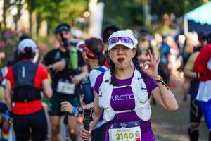 BIB: 2140, 198
                            <button type="button" onclick="openModal(22469298)" class="btn btn-primary btn-sm float-right btn-popup" data-toggle="modal" data-target=".modal-high-quality">
                        <i class="fas fa-shopping-cart"></i> Add to Cart
                    </button>
                                            <button type="button" onclick="isThisMe(22469298, true)" class="btn btn-success btn-sm float-right btn-popup btn-isme hidden" data-toggle="tooltip" data-placement="bottom" title="นี่คือรูปของคุณใช่ไหม คลิกที่นี่เพื่อเอาเข้าอัลบั้ม">
                        <i class="fas fa-plus"></i> Add to album
                    </button>
                    <button type="button" onclick="isThisMe(22469298, false)" class="btn btn-warning btn-sm float-right btn-popup btn-isnotme hidden">
                        <i class="fas fa-ban"></i> Remove from album
                    </button>