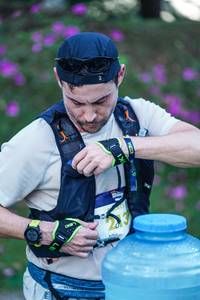 BIB: 
                            <button type="button" onclick="openModal(22431771)" class="btn btn-primary btn-sm float-right btn-popup" data-toggle="modal" data-target=".modal-high-quality">
                        <i class="fas fa-shopping-cart"></i> Add to Cart
                    </button>
                                            <button type="button" onclick="isThisMe(22431771, true)" class="btn btn-success btn-sm float-right btn-popup btn-isme hidden" data-toggle="tooltip" data-placement="bottom" title="นี่คือรูปของคุณใช่ไหม คลิกที่นี่เพื่อเอาเข้าอัลบั้ม">
                        <i class="fas fa-plus"></i> Add to album
                    </button>
                    <button type="button" onclick="isThisMe(22431771, false)" class="btn btn-warning btn-sm float-right btn-popup btn-isnotme hidden">
                        <i class="fas fa-ban"></i> Remove from album
                    </button>