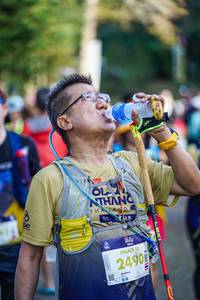 BIB: 2490
                            <button type="button" onclick="openModal(22470228)" class="btn btn-primary btn-sm float-right btn-popup" data-toggle="modal" data-target=".modal-high-quality">
                        <i class="fas fa-shopping-cart"></i> Add to Cart
                    </button>
                                            <button type="button" onclick="isThisMe(22470228, true)" class="btn btn-success btn-sm float-right btn-popup btn-isme hidden" data-toggle="tooltip" data-placement="bottom" title="นี่คือรูปของคุณใช่ไหม คลิกที่นี่เพื่อเอาเข้าอัลบั้ม">
                        <i class="fas fa-plus"></i> Add to album
                    </button>
                    <button type="button" onclick="isThisMe(22470228, false)" class="btn btn-warning btn-sm float-right btn-popup btn-isnotme hidden">
                        <i class="fas fa-ban"></i> Remove from album
                    </button>