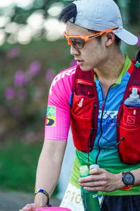 BIB: 210
                            <button type="button" onclick="openModal(22433264)" class="btn btn-primary btn-sm float-right btn-popup" data-toggle="modal" data-target=".modal-high-quality">
                        <i class="fas fa-shopping-cart"></i> Add to Cart
                    </button>
                                            <button type="button" onclick="isThisMe(22433264, true)" class="btn btn-success btn-sm float-right btn-popup btn-isme hidden" data-toggle="tooltip" data-placement="bottom" title="นี่คือรูปของคุณใช่ไหม คลิกที่นี่เพื่อเอาเข้าอัลบั้ม">
                        <i class="fas fa-plus"></i> Add to album
                    </button>
                    <button type="button" onclick="isThisMe(22433264, false)" class="btn btn-warning btn-sm float-right btn-popup btn-isnotme hidden">
                        <i class="fas fa-ban"></i> Remove from album
                    </button>