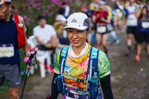 BIB: 3307
                            <button type="button" onclick="openModal(22471612)" class="btn btn-primary btn-sm float-right btn-popup" data-toggle="modal" data-target=".modal-high-quality">
                        <i class="fas fa-shopping-cart"></i> Add to Cart
                    </button>
                                            <button type="button" onclick="isThisMe(22471612, true)" class="btn btn-success btn-sm float-right btn-popup btn-isme hidden" data-toggle="tooltip" data-placement="bottom" title="นี่คือรูปของคุณใช่ไหม คลิกที่นี่เพื่อเอาเข้าอัลบั้ม">
                        <i class="fas fa-plus"></i> Add to album
                    </button>
                    <button type="button" onclick="isThisMe(22471612, false)" class="btn btn-warning btn-sm float-right btn-popup btn-isnotme hidden">
                        <i class="fas fa-ban"></i> Remove from album
                    </button>