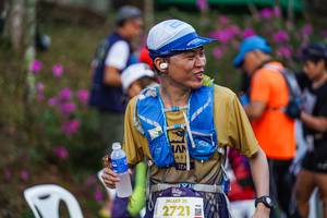 BIB: 2721
                            <button type="button" onclick="openModal(22470599)" class="btn btn-primary btn-sm float-right btn-popup" data-toggle="modal" data-target=".modal-high-quality">
                        <i class="fas fa-shopping-cart"></i> Add to Cart
                    </button>
                                            <button type="button" onclick="isThisMe(22470599, true)" class="btn btn-success btn-sm float-right btn-popup btn-isme hidden" data-toggle="tooltip" data-placement="bottom" title="นี่คือรูปของคุณใช่ไหม คลิกที่นี่เพื่อเอาเข้าอัลบั้ม">
                        <i class="fas fa-plus"></i> Add to album
                    </button>
                    <button type="button" onclick="isThisMe(22470599, false)" class="btn btn-warning btn-sm float-right btn-popup btn-isnotme hidden">
                        <i class="fas fa-ban"></i> Remove from album
                    </button>