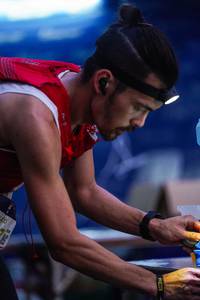 BIB: 
                            <button type="button" onclick="openModal(22430967)" class="btn btn-primary btn-sm float-right btn-popup" data-toggle="modal" data-target=".modal-high-quality">
                        <i class="fas fa-shopping-cart"></i> Add to Cart
                    </button>
                                            <button type="button" onclick="isThisMe(22430967, true)" class="btn btn-success btn-sm float-right btn-popup btn-isme hidden" data-toggle="tooltip" data-placement="bottom" title="นี่คือรูปของคุณใช่ไหม คลิกที่นี่เพื่อเอาเข้าอัลบั้ม">
                        <i class="fas fa-plus"></i> Add to album
                    </button>
                    <button type="button" onclick="isThisMe(22430967, false)" class="btn btn-warning btn-sm float-right btn-popup btn-isnotme hidden">
                        <i class="fas fa-ban"></i> Remove from album
                    </button>