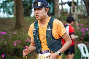 BIB: 2654
                            <button type="button" onclick="openModal(22470635)" class="btn btn-primary btn-sm float-right btn-popup" data-toggle="modal" data-target=".modal-high-quality">
                        <i class="fas fa-shopping-cart"></i> Add to Cart
                    </button>
                                            <button type="button" onclick="isThisMe(22470635, true)" class="btn btn-success btn-sm float-right btn-popup btn-isme hidden" data-toggle="tooltip" data-placement="bottom" title="นี่คือรูปของคุณใช่ไหม คลิกที่นี่เพื่อเอาเข้าอัลบั้ม">
                        <i class="fas fa-plus"></i> Add to album
                    </button>
                    <button type="button" onclick="isThisMe(22470635, false)" class="btn btn-warning btn-sm float-right btn-popup btn-isnotme hidden">
                        <i class="fas fa-ban"></i> Remove from album
                    </button>