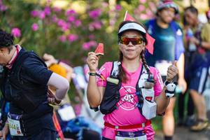 BIB: 644
                            <button type="button" onclick="openModal(22469777)" class="btn btn-primary btn-sm float-right btn-popup" data-toggle="modal" data-target=".modal-high-quality">
                        <i class="fas fa-shopping-cart"></i> Add to Cart
                    </button>
                                            <button type="button" onclick="isThisMe(22469777, true)" class="btn btn-success btn-sm float-right btn-popup btn-isme hidden" data-toggle="tooltip" data-placement="bottom" title="นี่คือรูปของคุณใช่ไหม คลิกที่นี่เพื่อเอาเข้าอัลบั้ม">
                        <i class="fas fa-plus"></i> Add to album
                    </button>
                    <button type="button" onclick="isThisMe(22469777, false)" class="btn btn-warning btn-sm float-right btn-popup btn-isnotme hidden">
                        <i class="fas fa-ban"></i> Remove from album
                    </button>