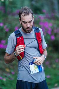 BIB: 
                            <button type="button" onclick="openModal(22431634)" class="btn btn-primary btn-sm float-right btn-popup" data-toggle="modal" data-target=".modal-high-quality">
                        <i class="fas fa-shopping-cart"></i> Add to Cart
                    </button>
                                            <button type="button" onclick="isThisMe(22431634, true)" class="btn btn-success btn-sm float-right btn-popup btn-isme hidden" data-toggle="tooltip" data-placement="bottom" title="นี่คือรูปของคุณใช่ไหม คลิกที่นี่เพื่อเอาเข้าอัลบั้ม">
                        <i class="fas fa-plus"></i> Add to album
                    </button>
                    <button type="button" onclick="isThisMe(22431634, false)" class="btn btn-warning btn-sm float-right btn-popup btn-isnotme hidden">
                        <i class="fas fa-ban"></i> Remove from album
                    </button>