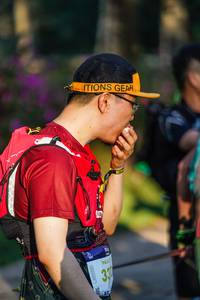 BIB: 
                            <button type="button" onclick="openModal(22435881)" class="btn btn-primary btn-sm float-right btn-popup" data-toggle="modal" data-target=".modal-high-quality">
                        <i class="fas fa-shopping-cart"></i> Add to Cart
                    </button>
                                            <button type="button" onclick="isThisMe(22435881, true)" class="btn btn-success btn-sm float-right btn-popup btn-isme hidden" data-toggle="tooltip" data-placement="bottom" title="นี่คือรูปของคุณใช่ไหม คลิกที่นี่เพื่อเอาเข้าอัลบั้ม">
                        <i class="fas fa-plus"></i> Add to album
                    </button>
                    <button type="button" onclick="isThisMe(22435881, false)" class="btn btn-warning btn-sm float-right btn-popup btn-isnotme hidden">
                        <i class="fas fa-ban"></i> Remove from album
                    </button>