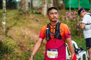 BIB: 2965
                            <button type="button" onclick="openModal(22471963)" class="btn btn-primary btn-sm float-right btn-popup" data-toggle="modal" data-target=".modal-high-quality">
                        <i class="fas fa-shopping-cart"></i> Add to Cart
                    </button>
                                            <button type="button" onclick="isThisMe(22471963, true)" class="btn btn-success btn-sm float-right btn-popup btn-isme hidden" data-toggle="tooltip" data-placement="bottom" title="นี่คือรูปของคุณใช่ไหม คลิกที่นี่เพื่อเอาเข้าอัลบั้ม">
                        <i class="fas fa-plus"></i> Add to album
                    </button>
                    <button type="button" onclick="isThisMe(22471963, false)" class="btn btn-warning btn-sm float-right btn-popup btn-isnotme hidden">
                        <i class="fas fa-ban"></i> Remove from album
                    </button>