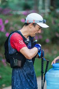 BIB: 
                            <button type="button" onclick="openModal(22432085)" class="btn btn-primary btn-sm float-right btn-popup" data-toggle="modal" data-target=".modal-high-quality">
                        <i class="fas fa-shopping-cart"></i> Add to Cart
                    </button>
                                            <button type="button" onclick="isThisMe(22432085, true)" class="btn btn-success btn-sm float-right btn-popup btn-isme hidden" data-toggle="tooltip" data-placement="bottom" title="นี่คือรูปของคุณใช่ไหม คลิกที่นี่เพื่อเอาเข้าอัลบั้ม">
                        <i class="fas fa-plus"></i> Add to album
                    </button>
                    <button type="button" onclick="isThisMe(22432085, false)" class="btn btn-warning btn-sm float-right btn-popup btn-isnotme hidden">
                        <i class="fas fa-ban"></i> Remove from album
                    </button>