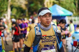 BIB: 464
                            <button type="button" onclick="openModal(22471997)" class="btn btn-primary btn-sm float-right btn-popup" data-toggle="modal" data-target=".modal-high-quality">
                        <i class="fas fa-shopping-cart"></i> Add to Cart
                    </button>
                                            <button type="button" onclick="isThisMe(22471997, true)" class="btn btn-success btn-sm float-right btn-popup btn-isme hidden" data-toggle="tooltip" data-placement="bottom" title="นี่คือรูปของคุณใช่ไหม คลิกที่นี่เพื่อเอาเข้าอัลบั้ม">
                        <i class="fas fa-plus"></i> Add to album
                    </button>
                    <button type="button" onclick="isThisMe(22471997, false)" class="btn btn-warning btn-sm float-right btn-popup btn-isnotme hidden">
                        <i class="fas fa-ban"></i> Remove from album
                    </button>