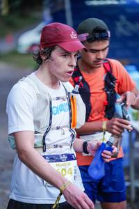 BIB: 1041
                            <button type="button" onclick="openModal(22431209)" class="btn btn-primary btn-sm float-right btn-popup" data-toggle="modal" data-target=".modal-high-quality">
                        <i class="fas fa-shopping-cart"></i> Add to Cart
                    </button>
                                            <button type="button" onclick="isThisMe(22431209, true)" class="btn btn-success btn-sm float-right btn-popup btn-isme hidden" data-toggle="tooltip" data-placement="bottom" title="นี่คือรูปของคุณใช่ไหม คลิกที่นี่เพื่อเอาเข้าอัลบั้ม">
                        <i class="fas fa-plus"></i> Add to album
                    </button>
                    <button type="button" onclick="isThisMe(22431209, false)" class="btn btn-warning btn-sm float-right btn-popup btn-isnotme hidden">
                        <i class="fas fa-ban"></i> Remove from album
                    </button>